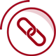 durability-icon
