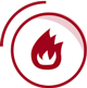 fireproof-icon